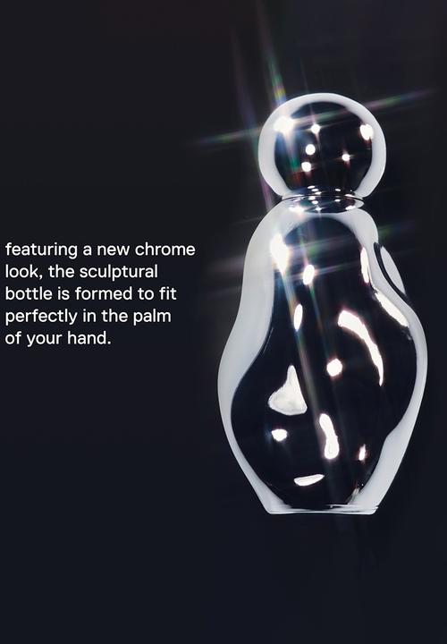 Cosmic Kylie Jenner - Cosmic Kylie Jenner 2.0 Eau de Parfum - 100ml