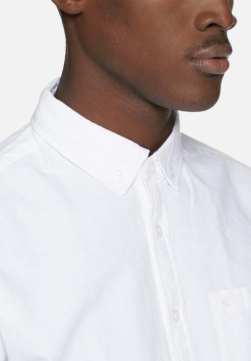 Blend - Classic button-up