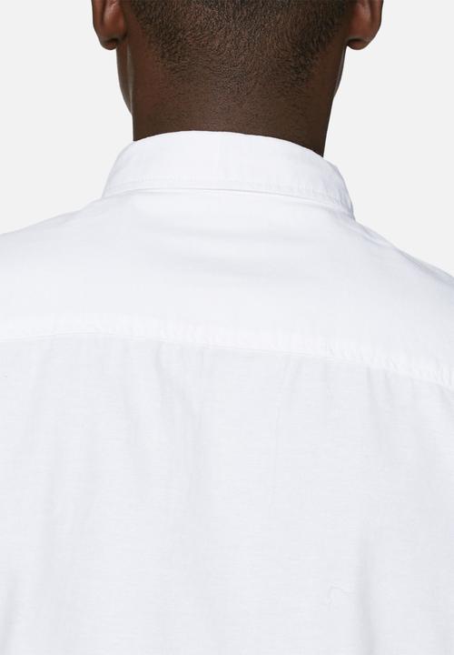 Blend - Classic button-up