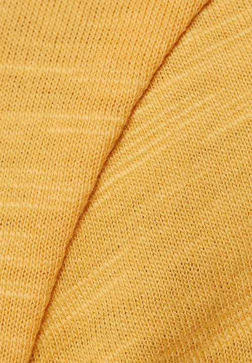 Blend - Dry goods tee