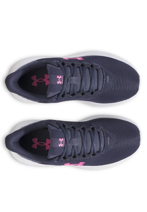 women's ua phade rn running shoes