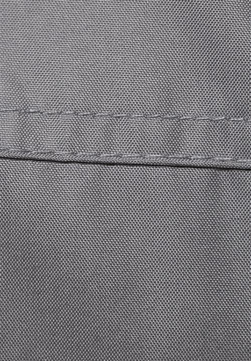 Blend - Hooded jacket 