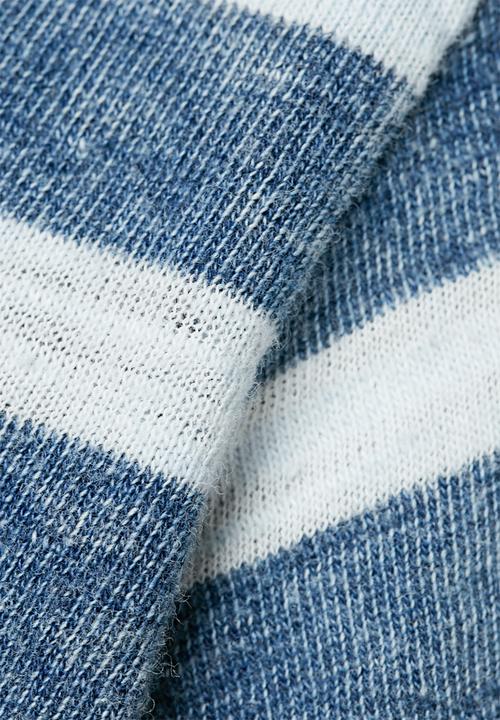 Blend - Striped tee