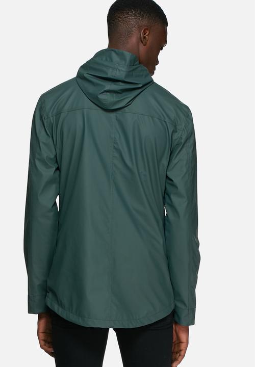 Blend - Rain jacket