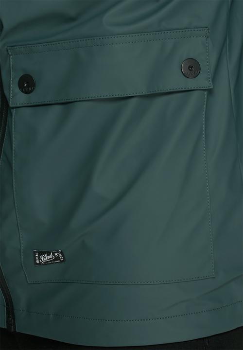 Blend - Rain jacket