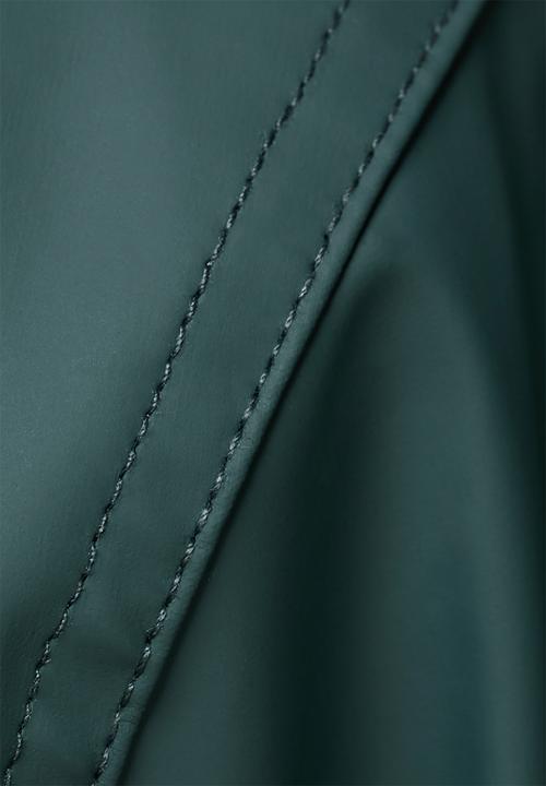 Blend - Rain jacket