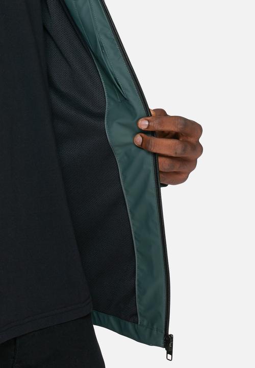 Blend - Rain jacket