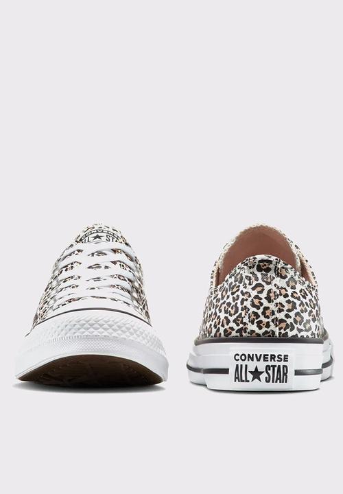 Converse - Chuck Taylor All Star