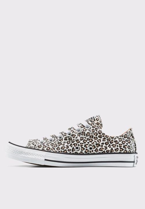 Converse - Chuck Taylor All Star