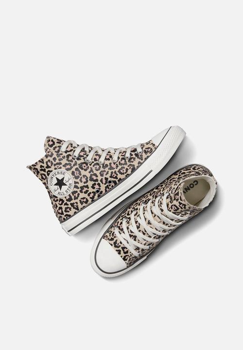 Converse - Chuck Taylor All Star