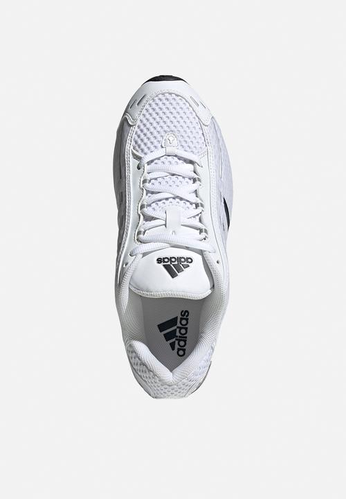 adidas Originals - MEGARIDE