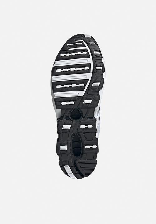 adidas Originals - MEGARIDE