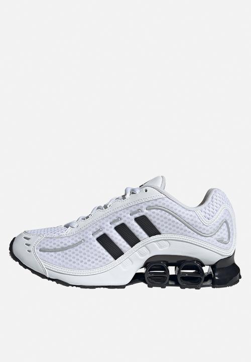 adidas Originals - MEGARIDE