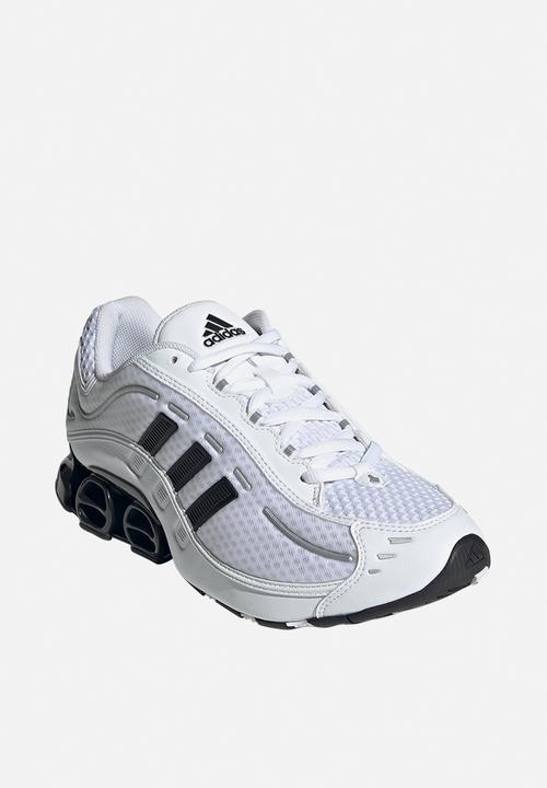 adidas Originals - MEGARIDE