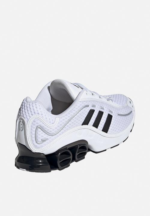 adidas Originals - MEGARIDE