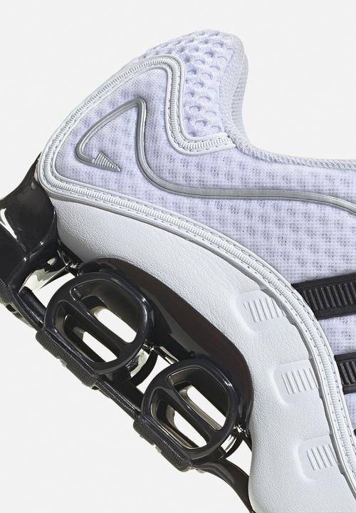 adidas Originals - MEGARIDE