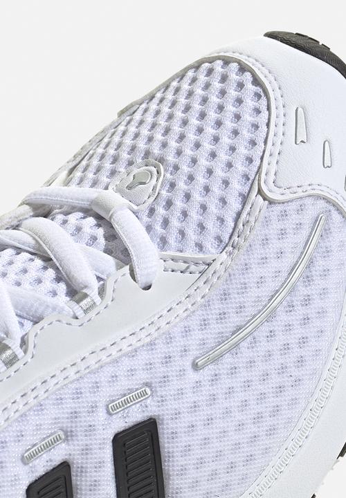 adidas Originals - MEGARIDE