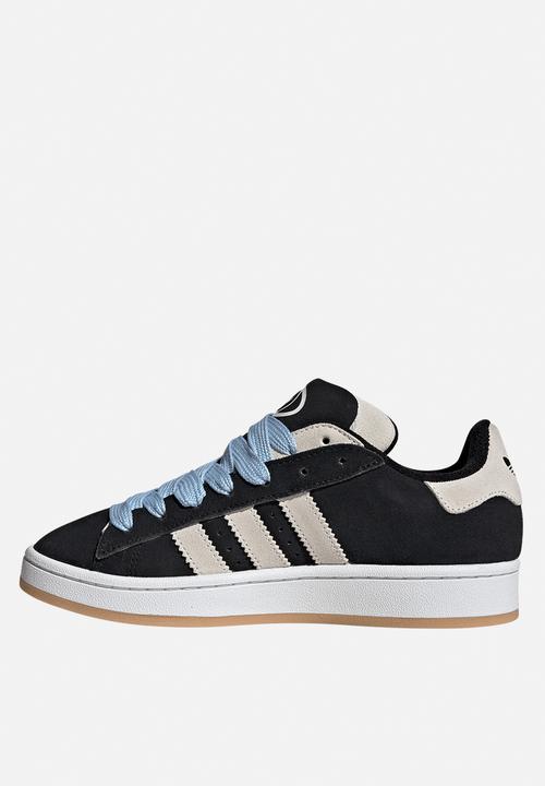 adidas gazelle silver green womens adidas Campus 00s main image 0