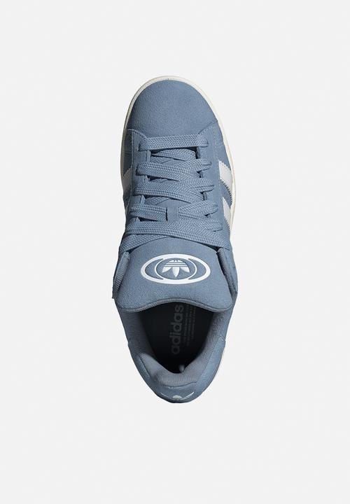 adidas Originals - CAMPUS 00s