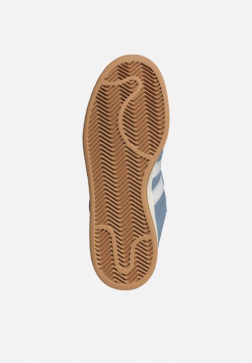 adidas Originals - CAMPUS 00s