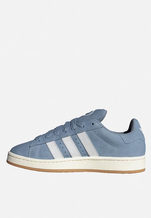 adidas Originals - CAMPUS 00s