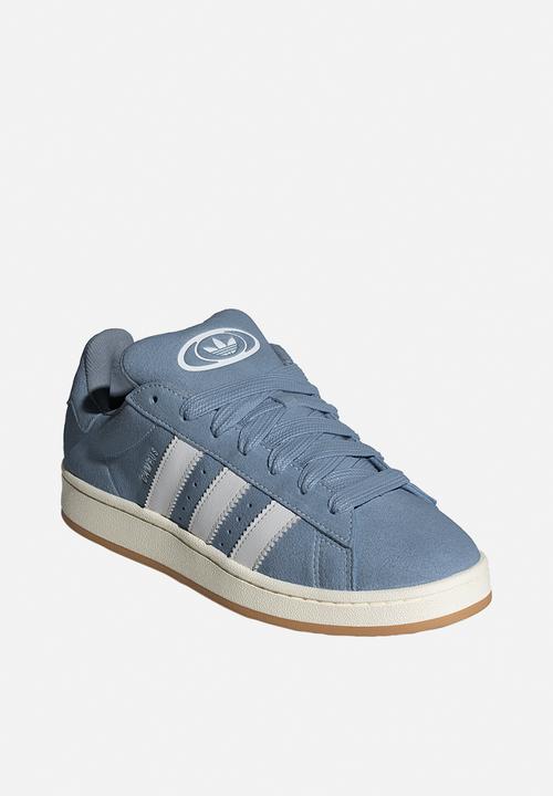 adidas Originals - CAMPUS 00s