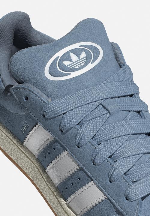 adidas Originals - CAMPUS 00s