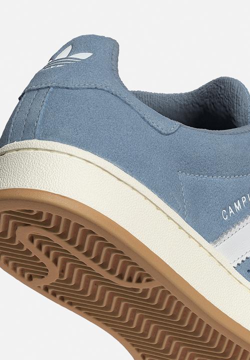 adidas Originals - CAMPUS 00s