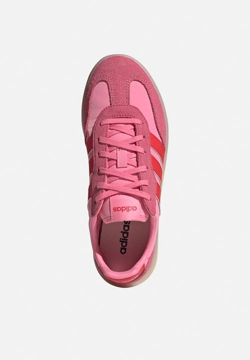 adidas Originals - BARREDA DECODE