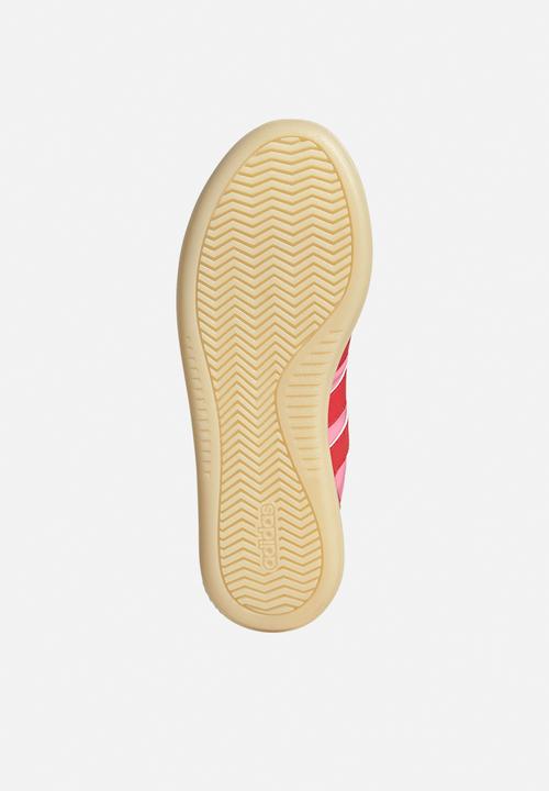 adidas Originals - BARREDA DECODE