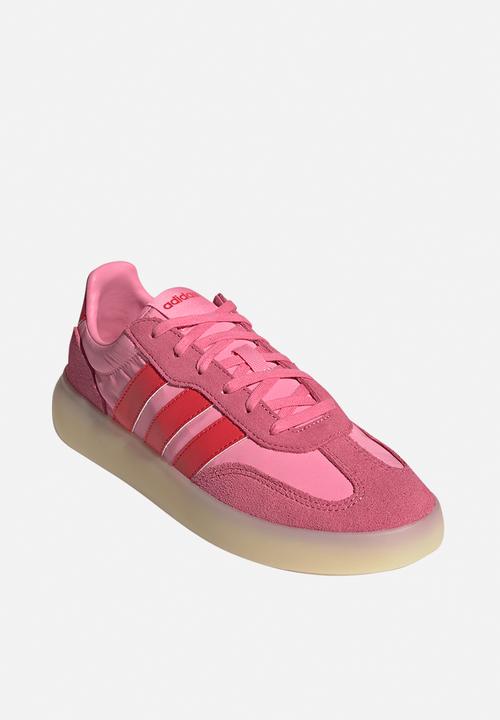 adidas Originals - BARREDA DECODE
