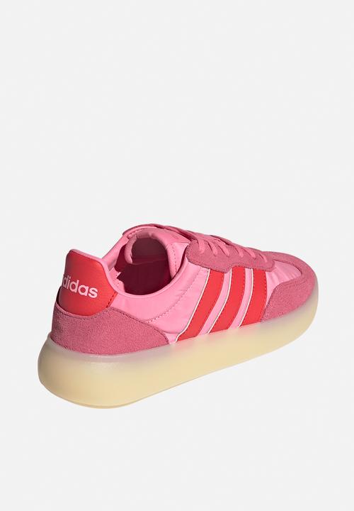 adidas Originals - BARREDA DECODE