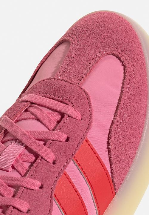 adidas Originals - BARREDA DECODE