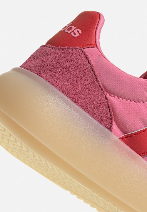 adidas Originals - BARREDA DECODE
