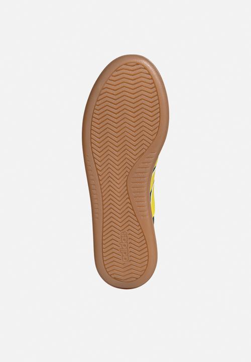 adidas Originals - BARREDA DECODE