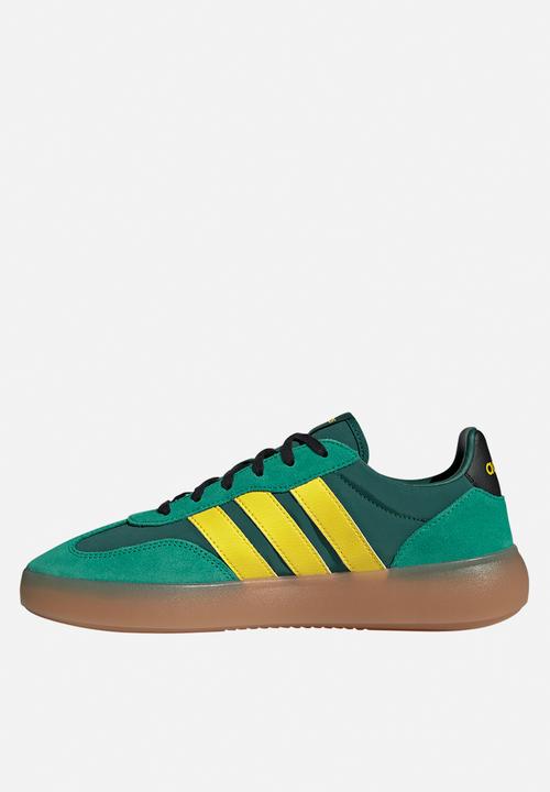 adidas Originals - BARREDA DECODE