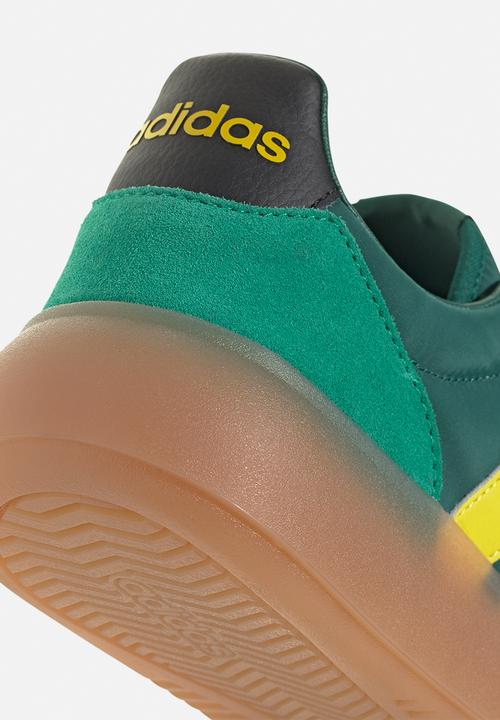 adidas Originals - BARREDA DECODE