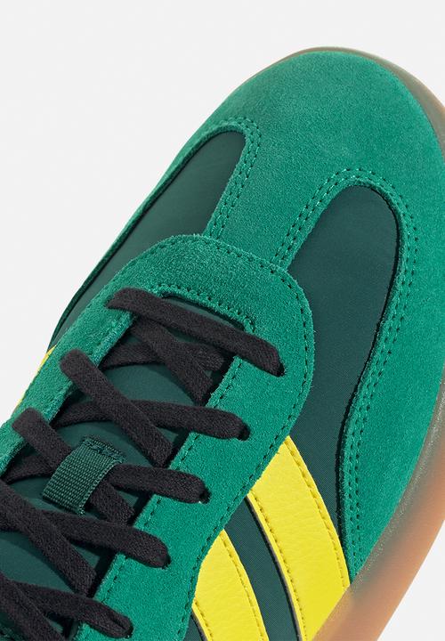 adidas Originals - BARREDA DECODE