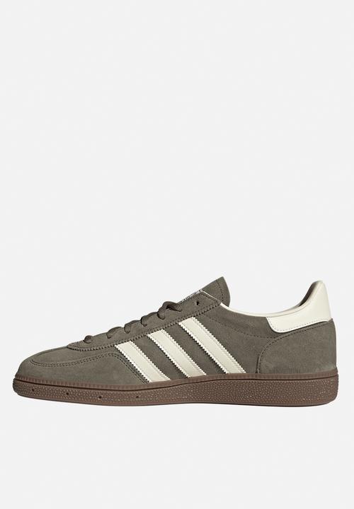 adidas Originals - HANDBALL SPEZIAL