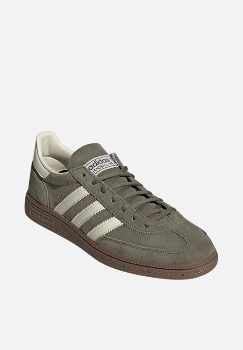 adidas Originals - HANDBALL SPEZIAL