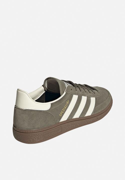 adidas Originals - HANDBALL SPEZIAL