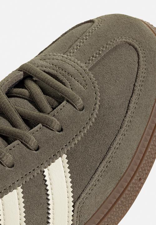 adidas Originals - HANDBALL SPEZIAL