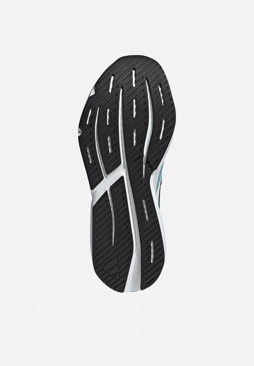 adidas Originals - LIGHTBLAZE