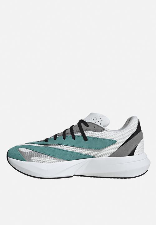 adidas Originals - LIGHTBLAZE