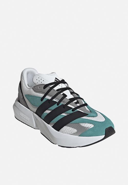 adidas Originals - LIGHTBLAZE