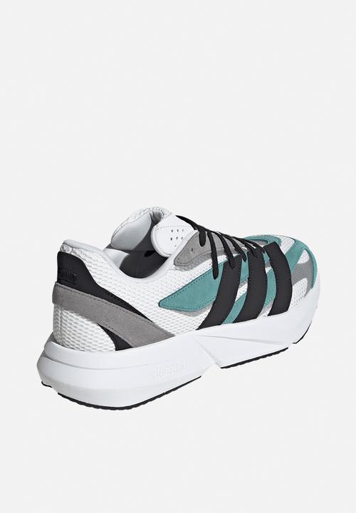 adidas Originals - LIGHTBLAZE