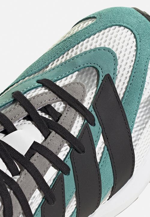 adidas Originals - LIGHTBLAZE