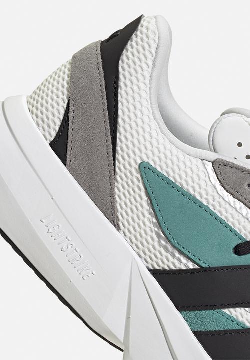 adidas Originals - LIGHTBLAZE