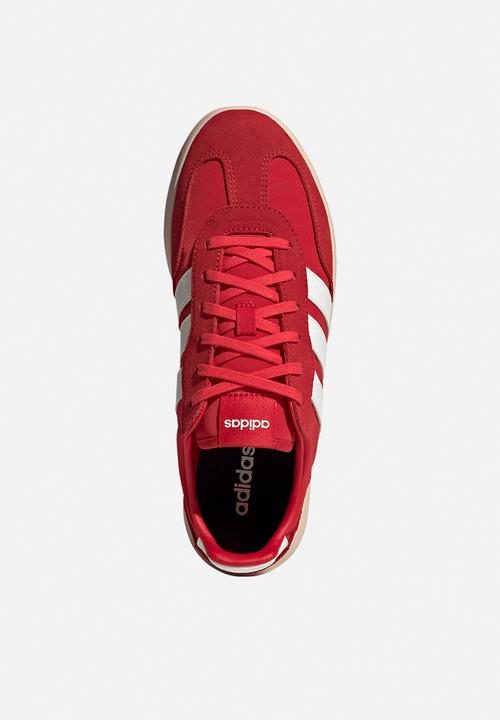 adidas Originals - BARREDA DECODE