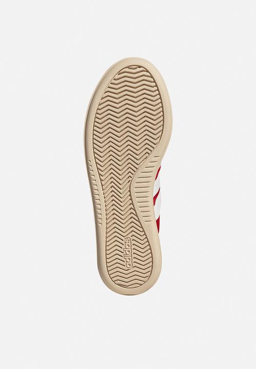 adidas Originals - BARREDA DECODE